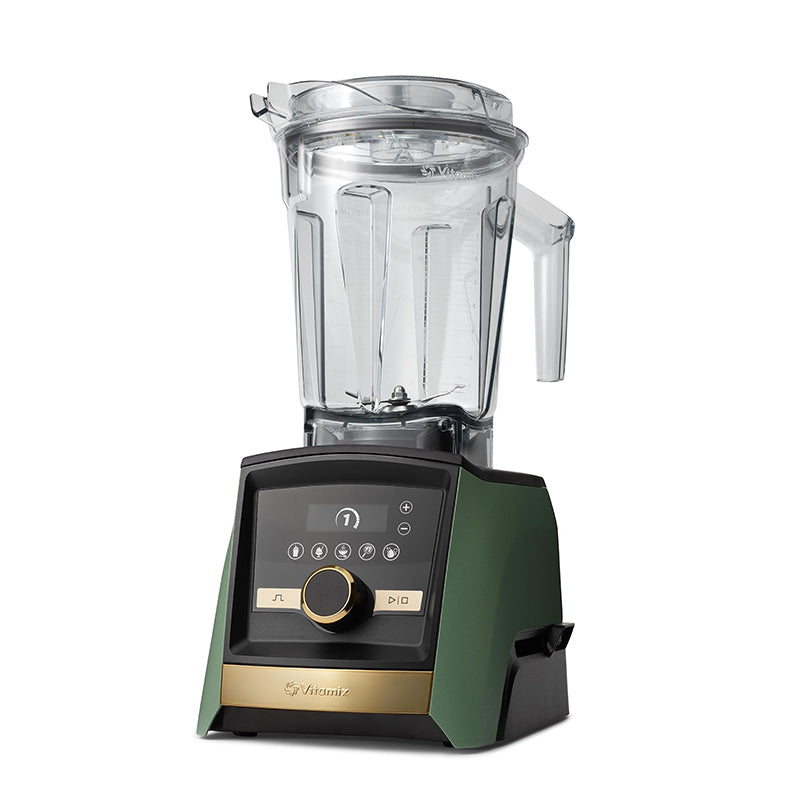 Vitamix Gold Label Ascent A3500 Blender