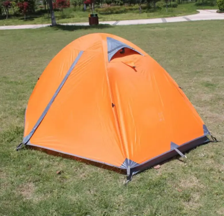 High Quality China other camping   hiking products traveling hiking tent