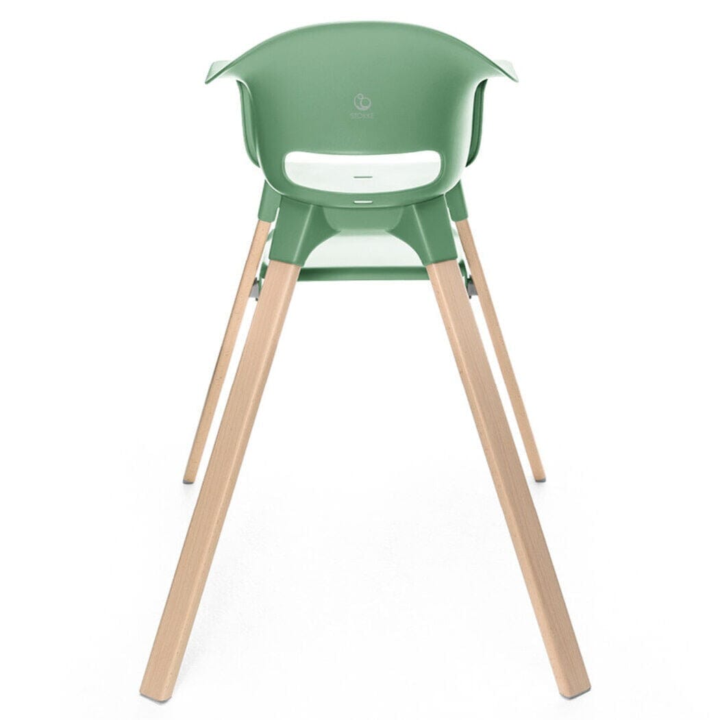 stokke-clikk