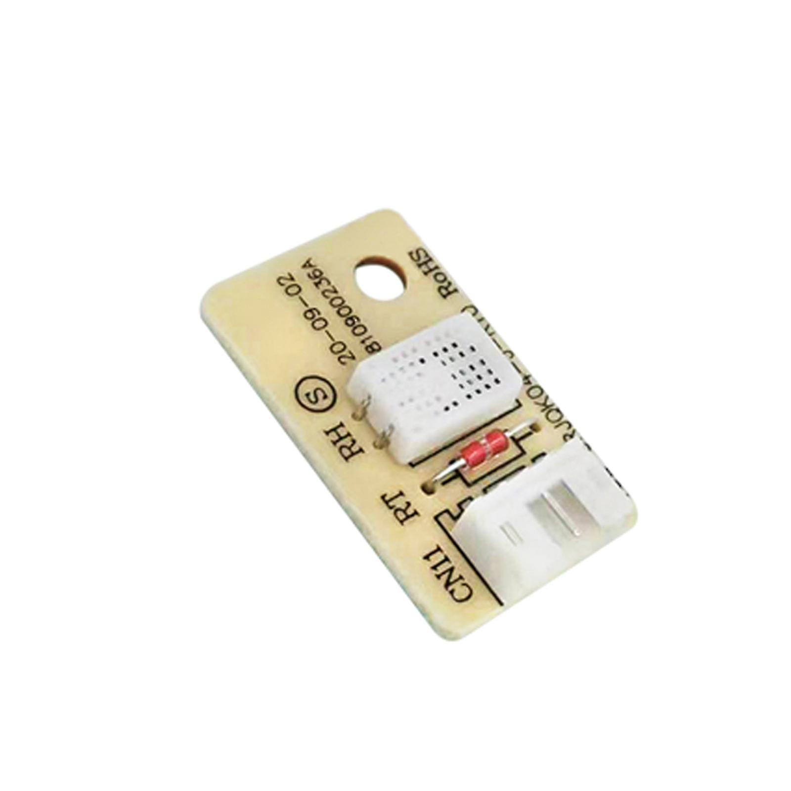 1pc Dehumidifier Humidity Sensor Board Soleus， New