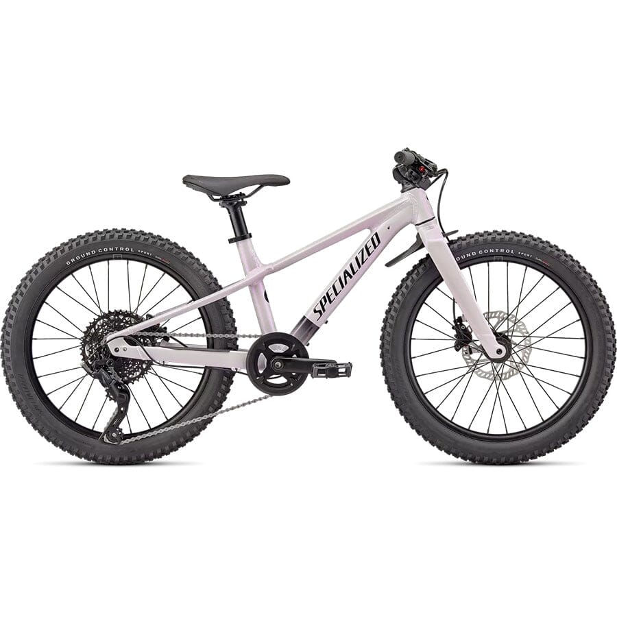 2023 Specialized Riprock Coaster 20