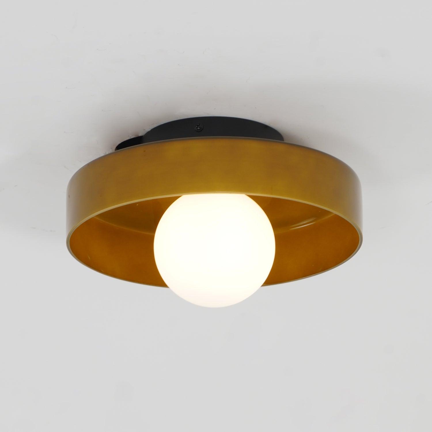 Gino Ceiling Lamp