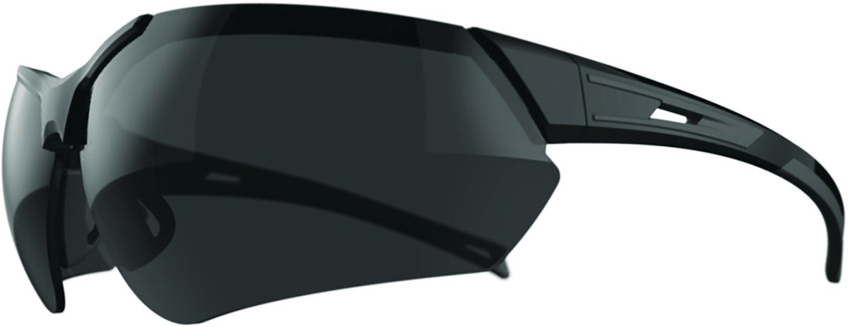 I-Form Helix Safety Glasses