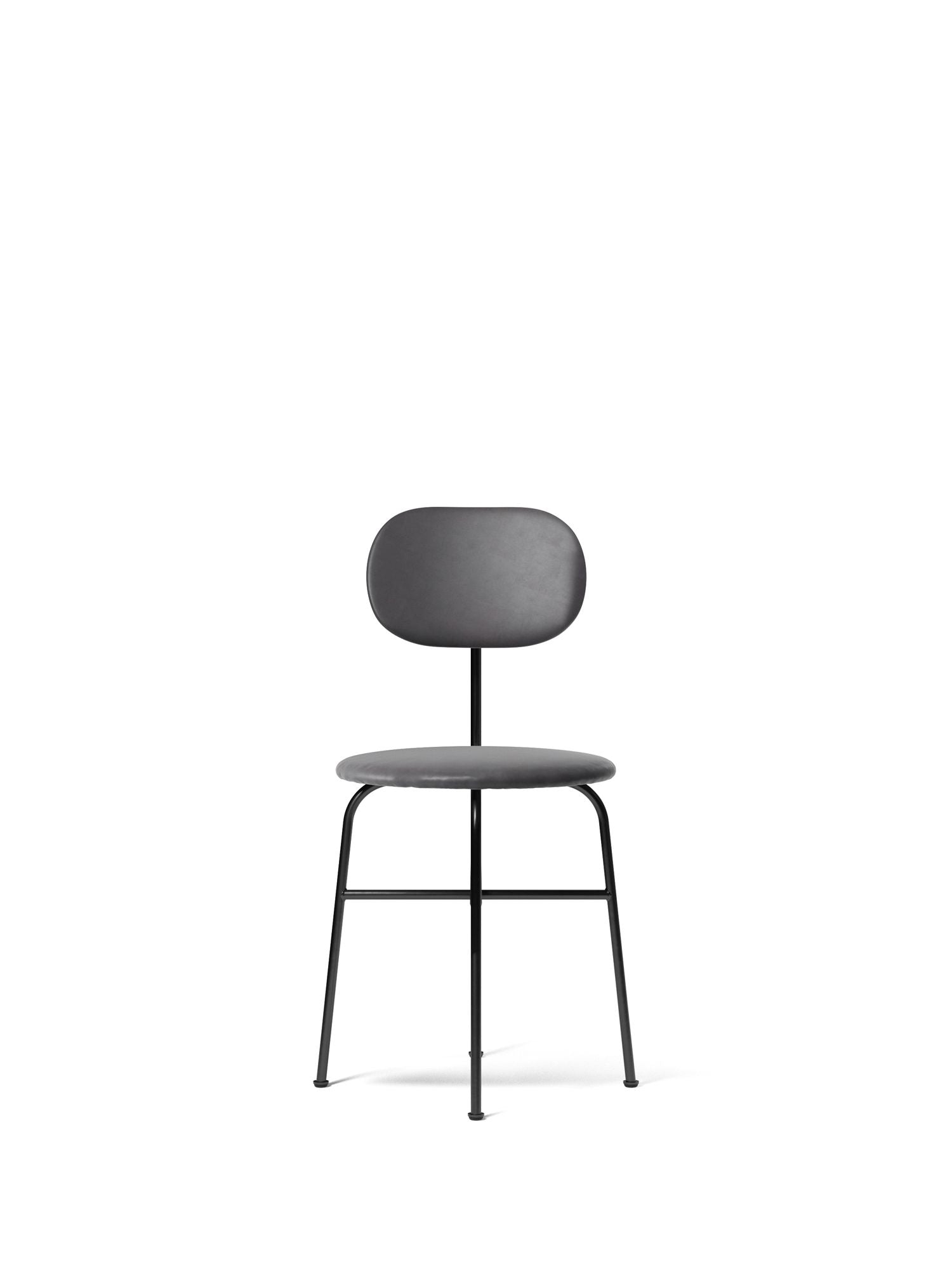 Afteroom Dining Chair Plus in Various Colors