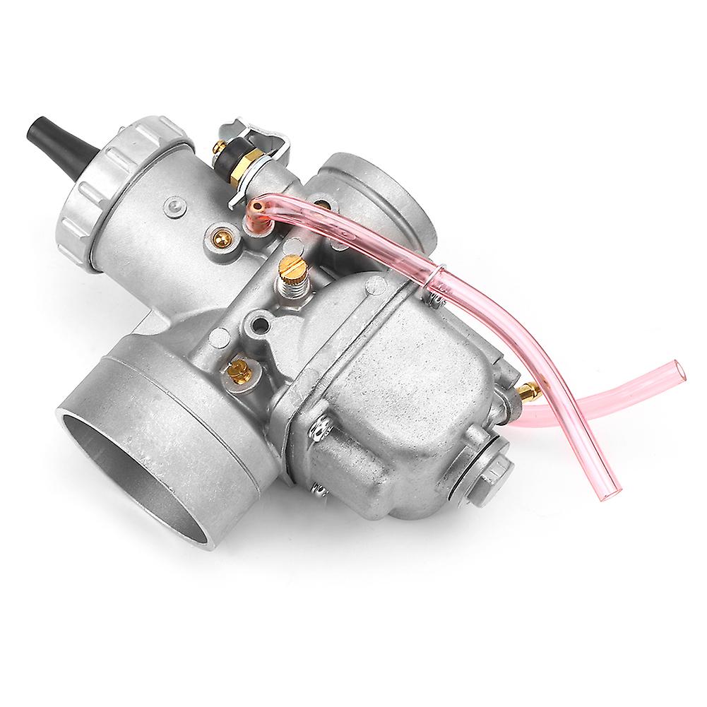 38mm Carburetor 426025 135006 2 Stroke Vm389 Carbs For Motorcycle Accessories