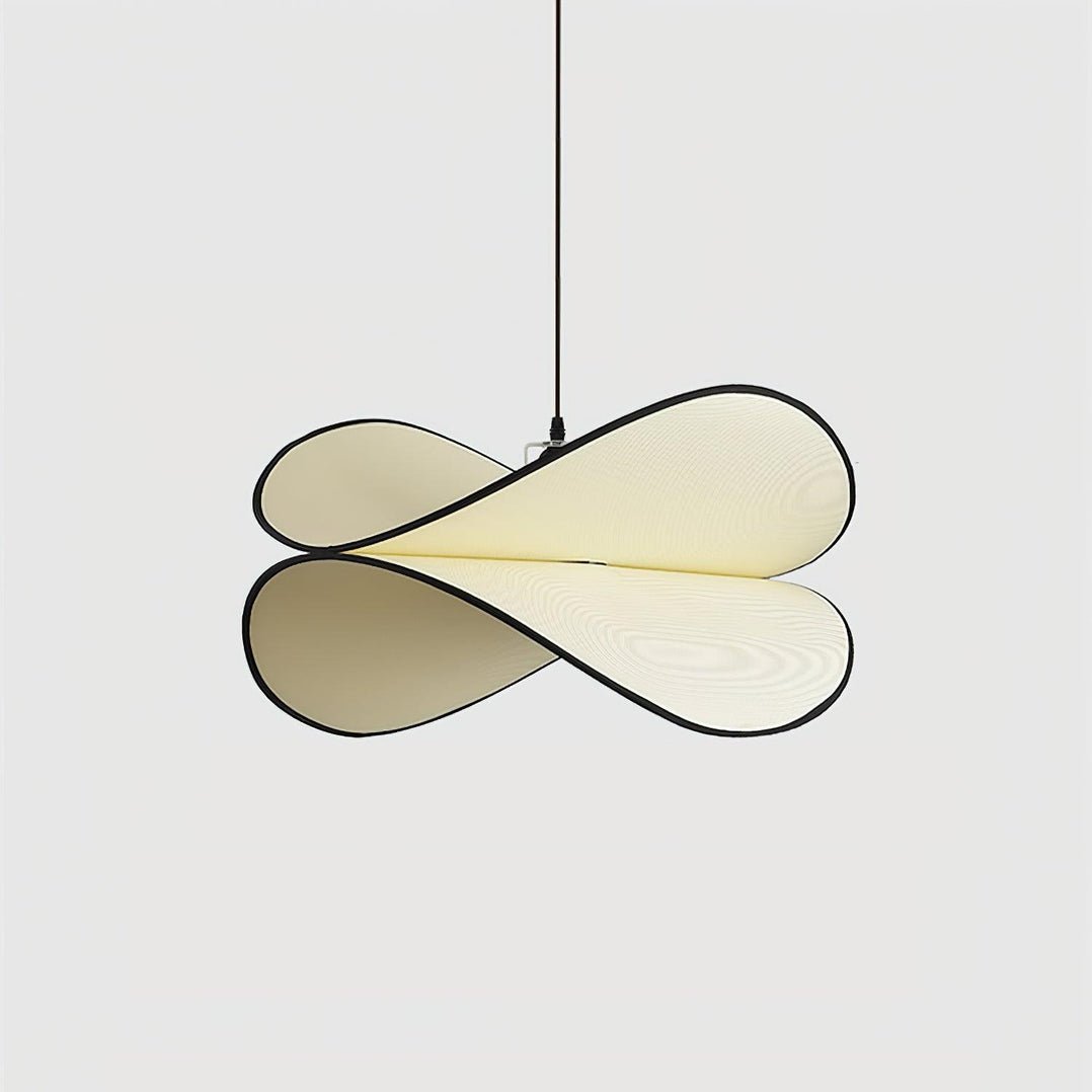 Chloe Pendant Lamp