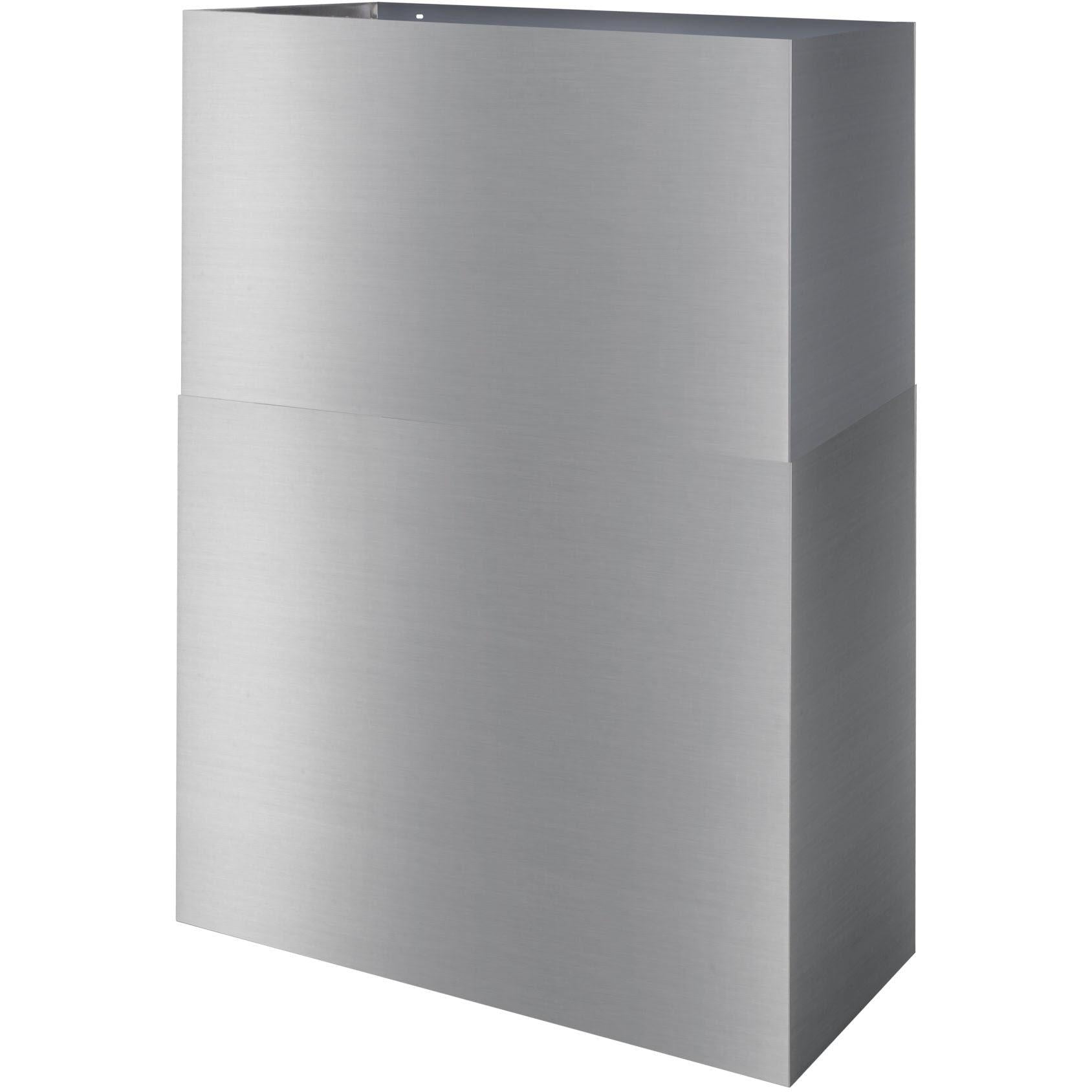 Thor Kitchen 48-inch Duct Cover RHDC4856