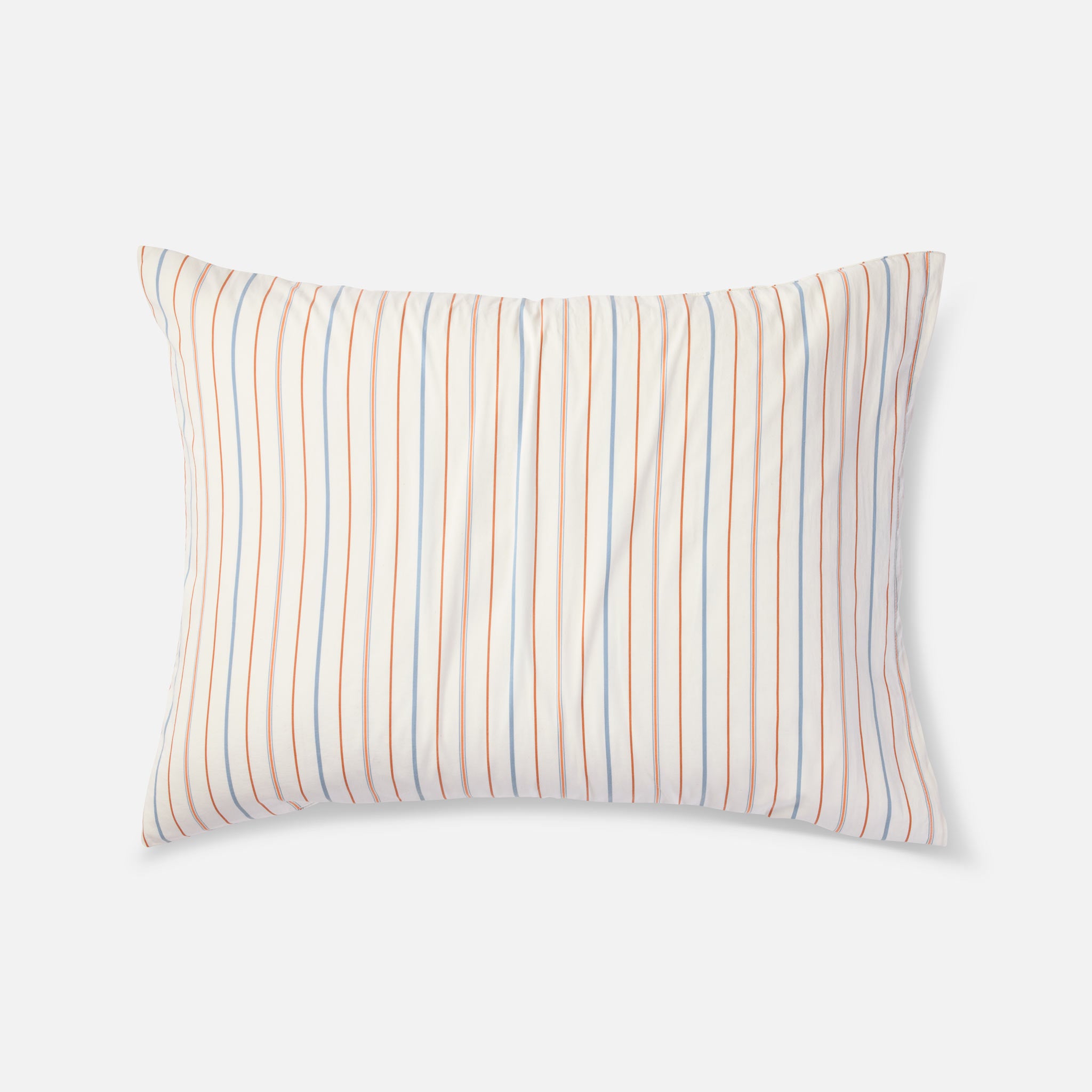 Organic Cotton Pillowcases