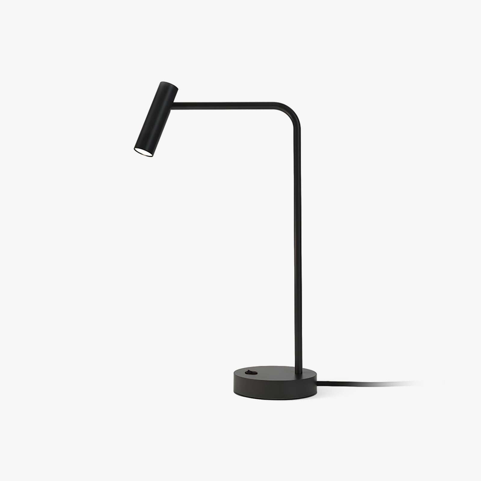 Skinny Table Lamp