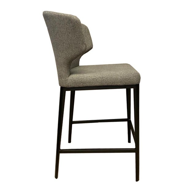 Cesar Stool (26