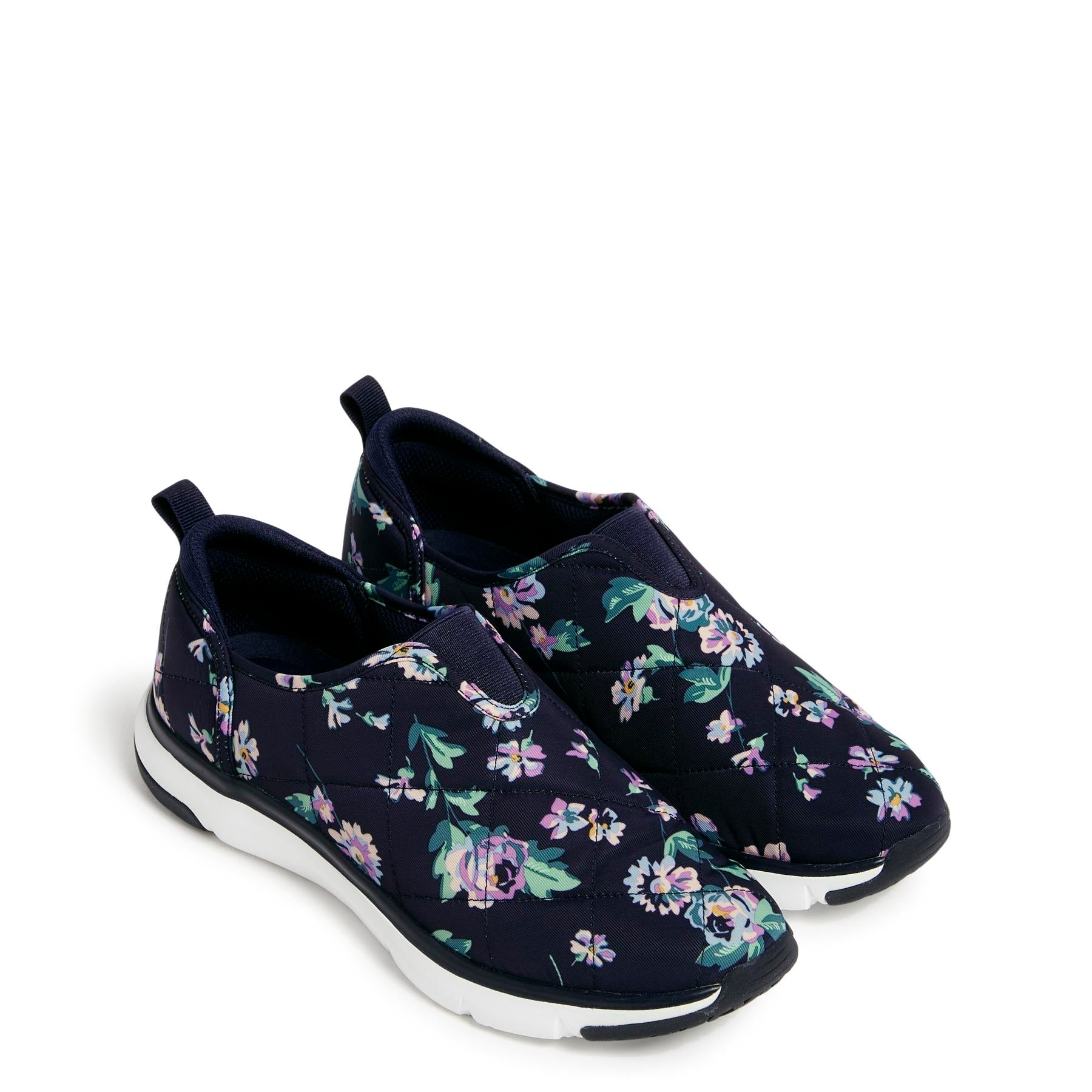 VB Cloud 2-Mile Slip-On Shoe