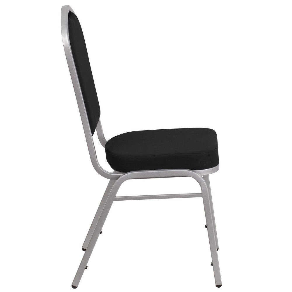 Banquet Stack Chair