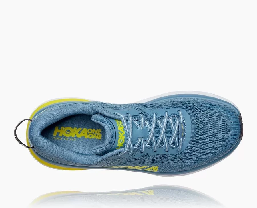 Men's Bondi 7