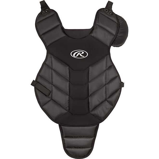 Rawlings Juniors' Prodigy Intermediate Catcher's Set