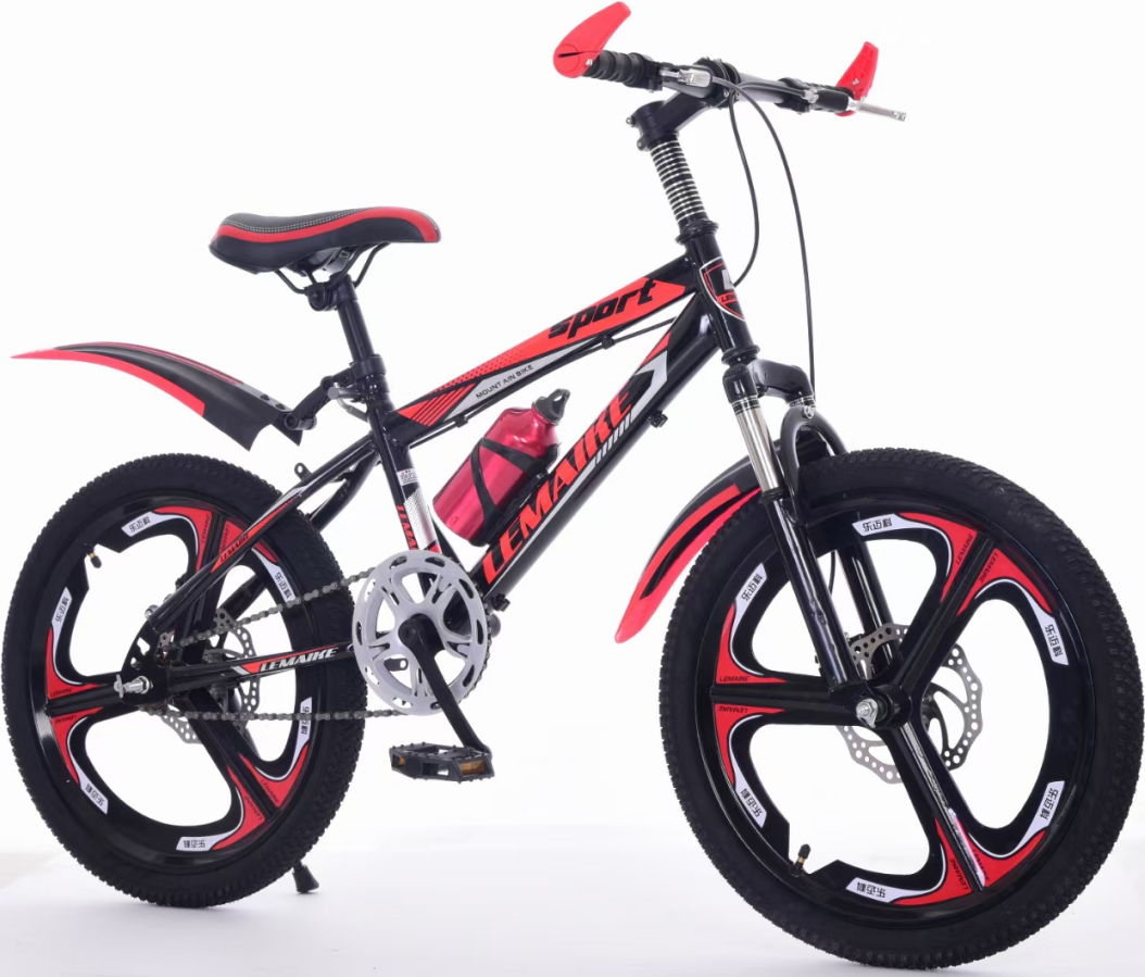 China Off Road Hill Climbing Sports Bikes Cycles Men And Women Full Suspension Bicycle Cheap Mountain Bike