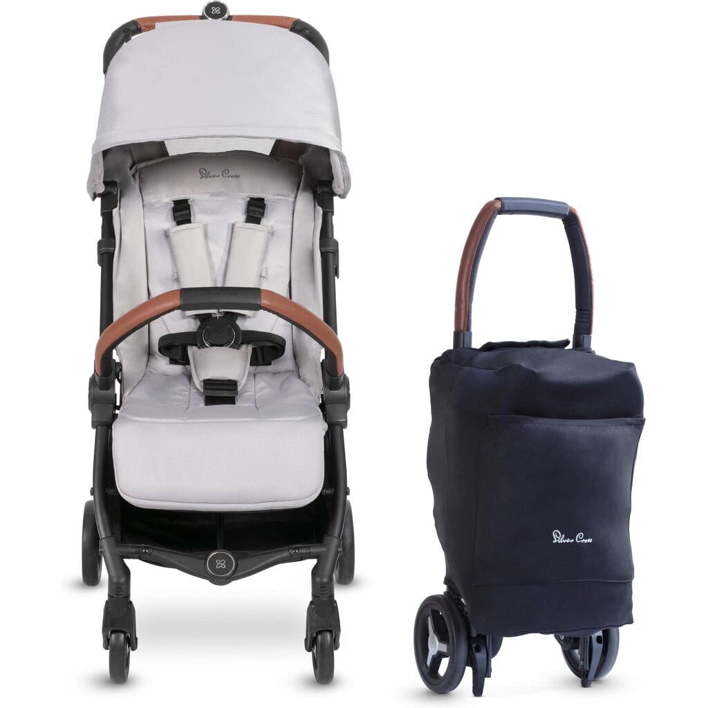 silver-cross-jet-stroller