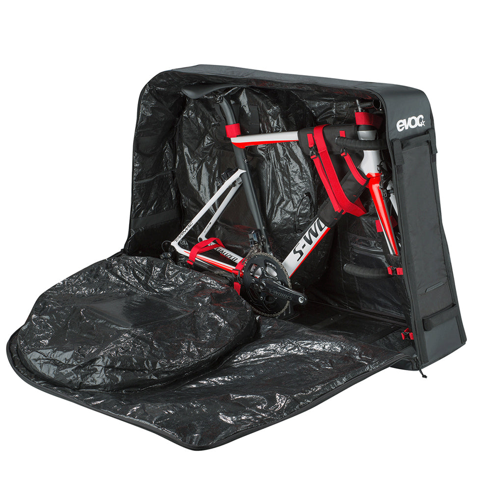 Evoc Bike Travel Bag
