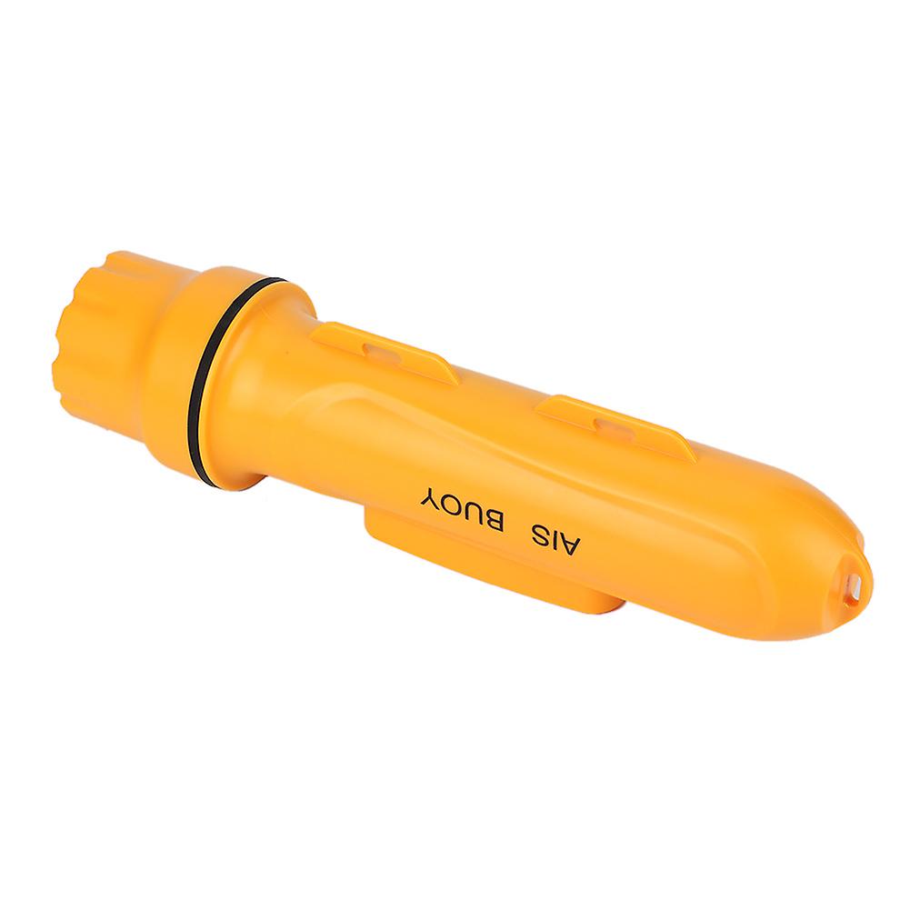 Marine Ais Fishing Net Tracking Buoy/ Locator Fishing Beacon Eu Plug 100-240v