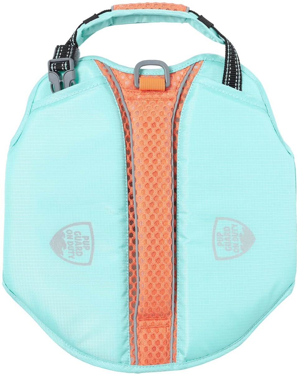 Frisco Active Dog Life Jacket