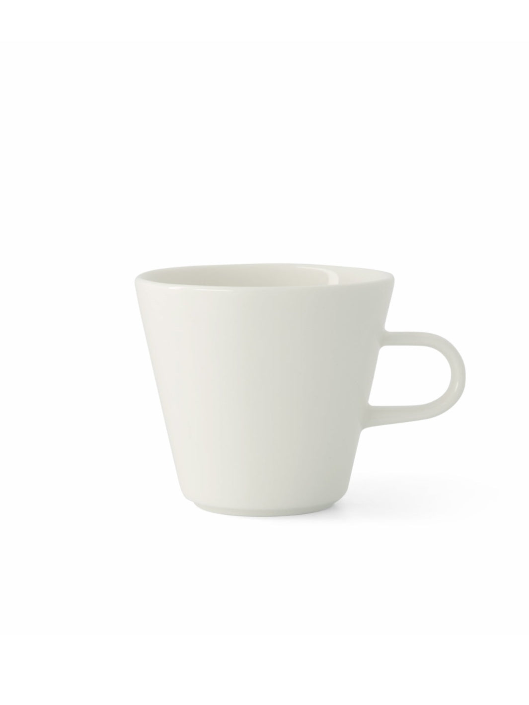 Large Cup (250ml/8.45oz) for Coffee, Tea, and Hot Beverages