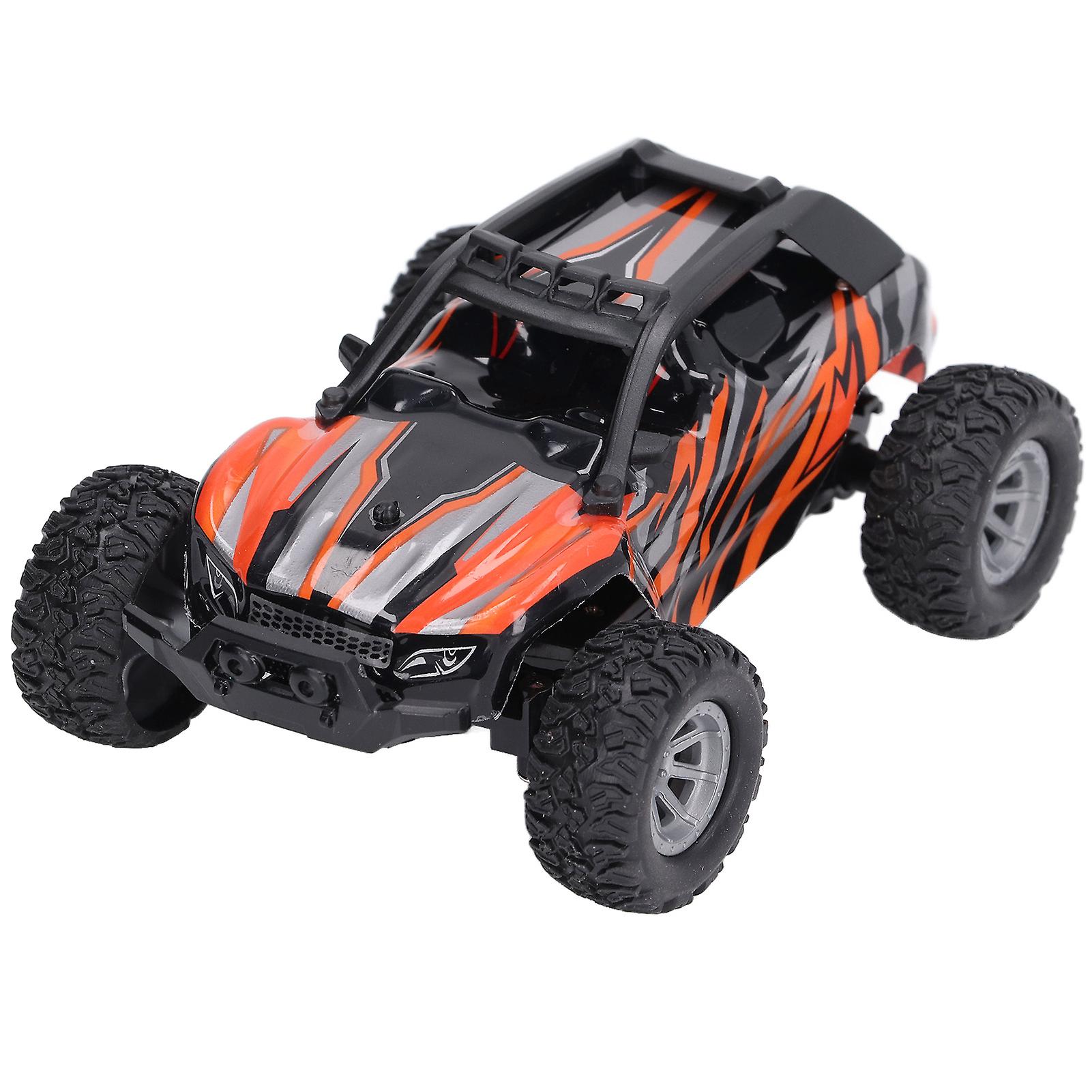 Remote Control Car High Speed 2.4g Wireless Electric Remote Control Drift Cars For Children