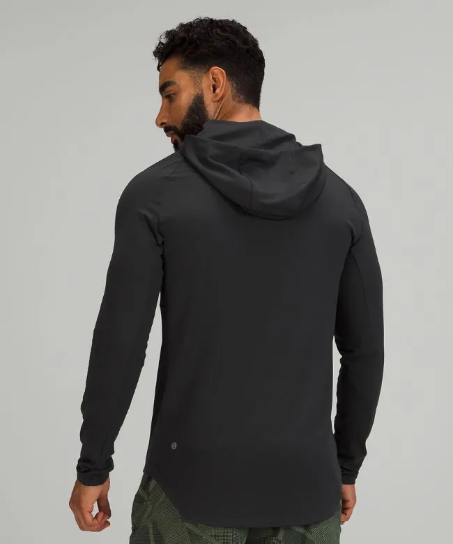 Drysense Training Hoodie