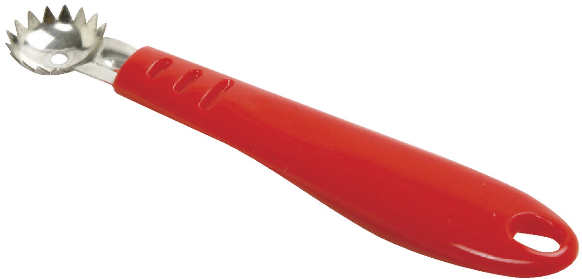 Norpro Tomato Corer