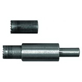 HPC Ag 1 Tubular Lock Drill Standard Size Tool   E...