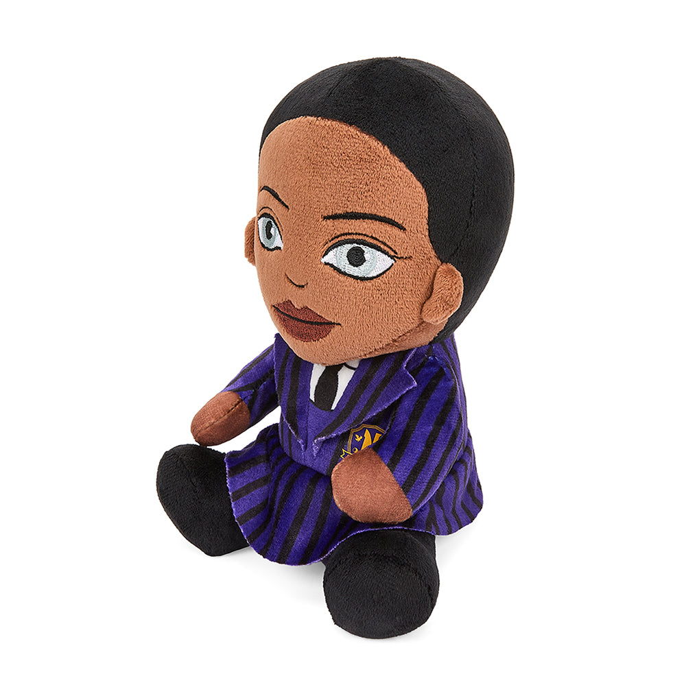 Wednesday - Bianca Phunny Plush (PRE-ORDER)