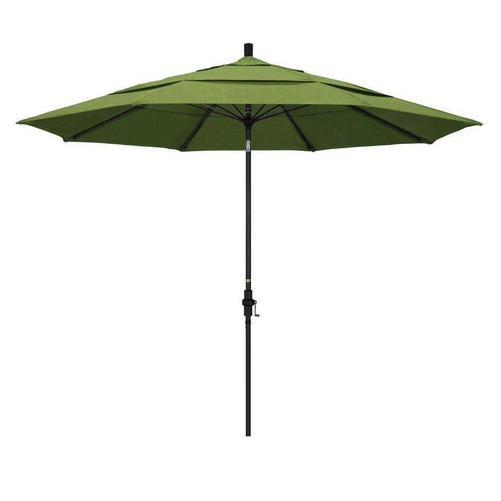 California Umbrella GSCUF11870548022DWV