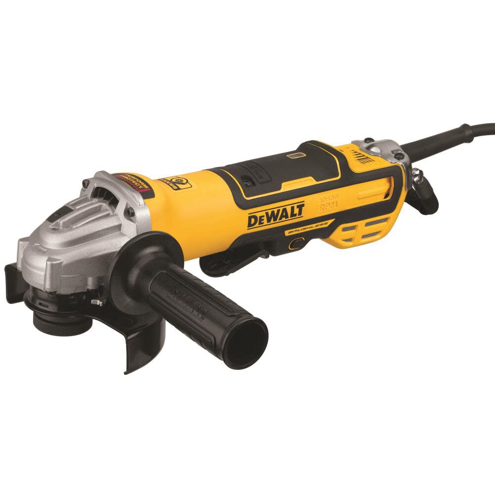 DEWALT 5