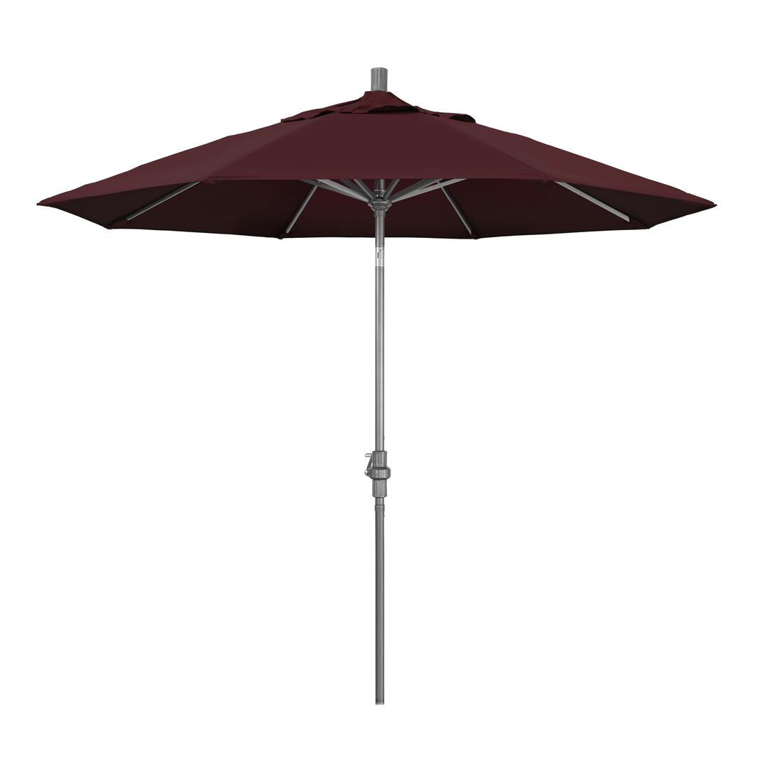 California Umbrella GSCU908010SA36