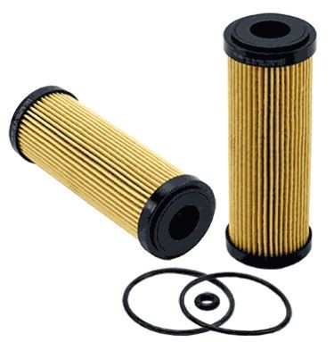 Wix Filters WL10050 Oil Filter