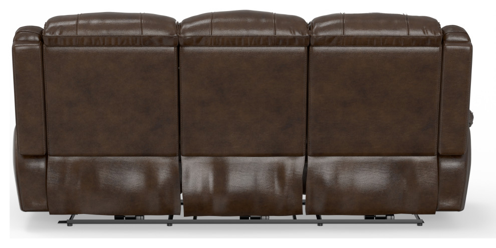 Parker Living Eclipse   Power Sofa   Traditional   Sofas   by Parker House  Houzz