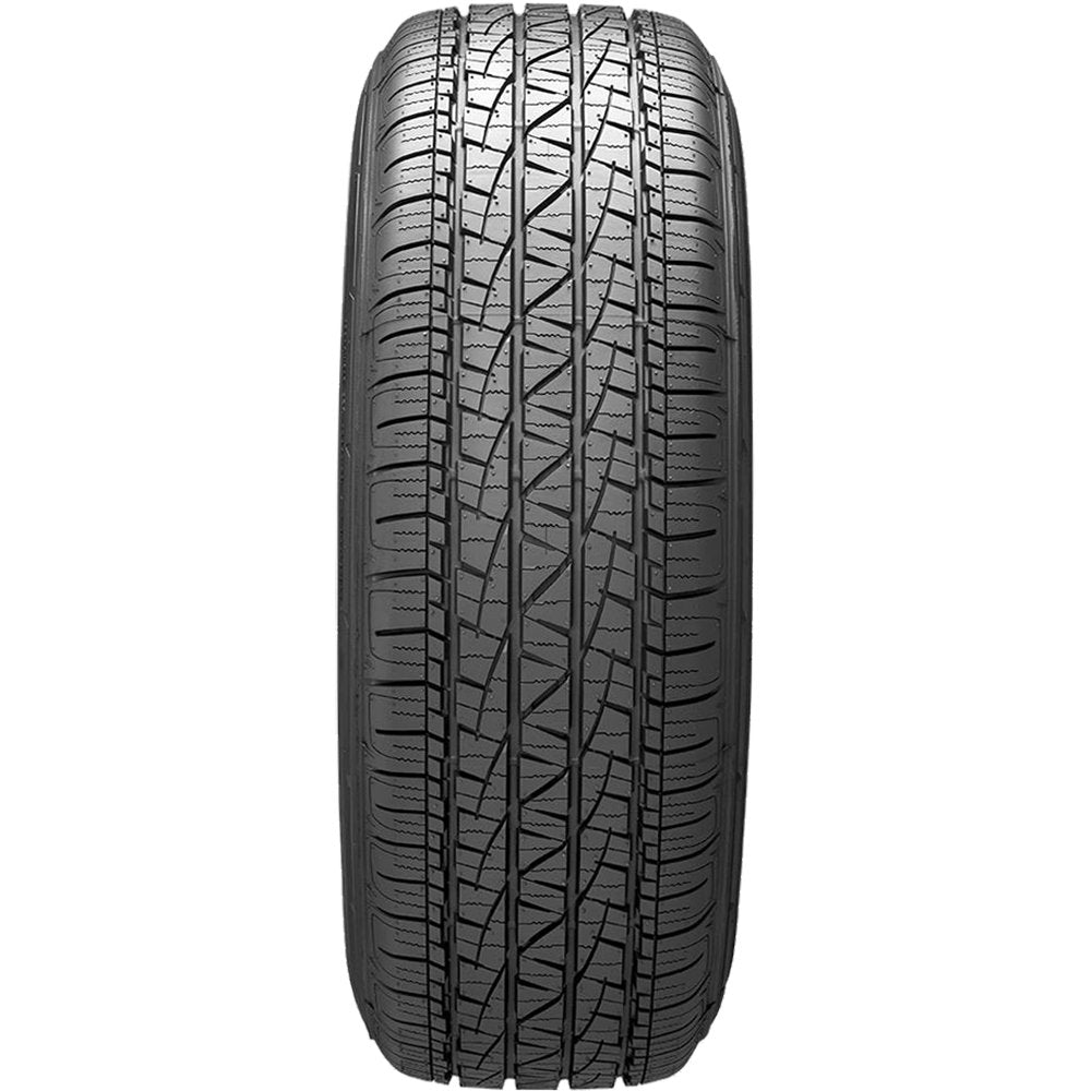 Tire Firestone Destination LE2 245/75R16 109S A/S All Season (New) Take Off