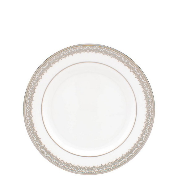 Lenox 773692 Lace Couture  153Bread Plate