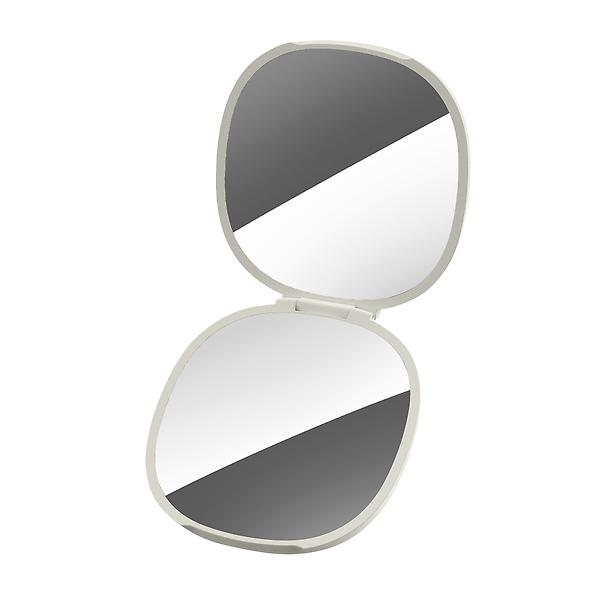 Joseph Joseph Compact Magnifying Mirror