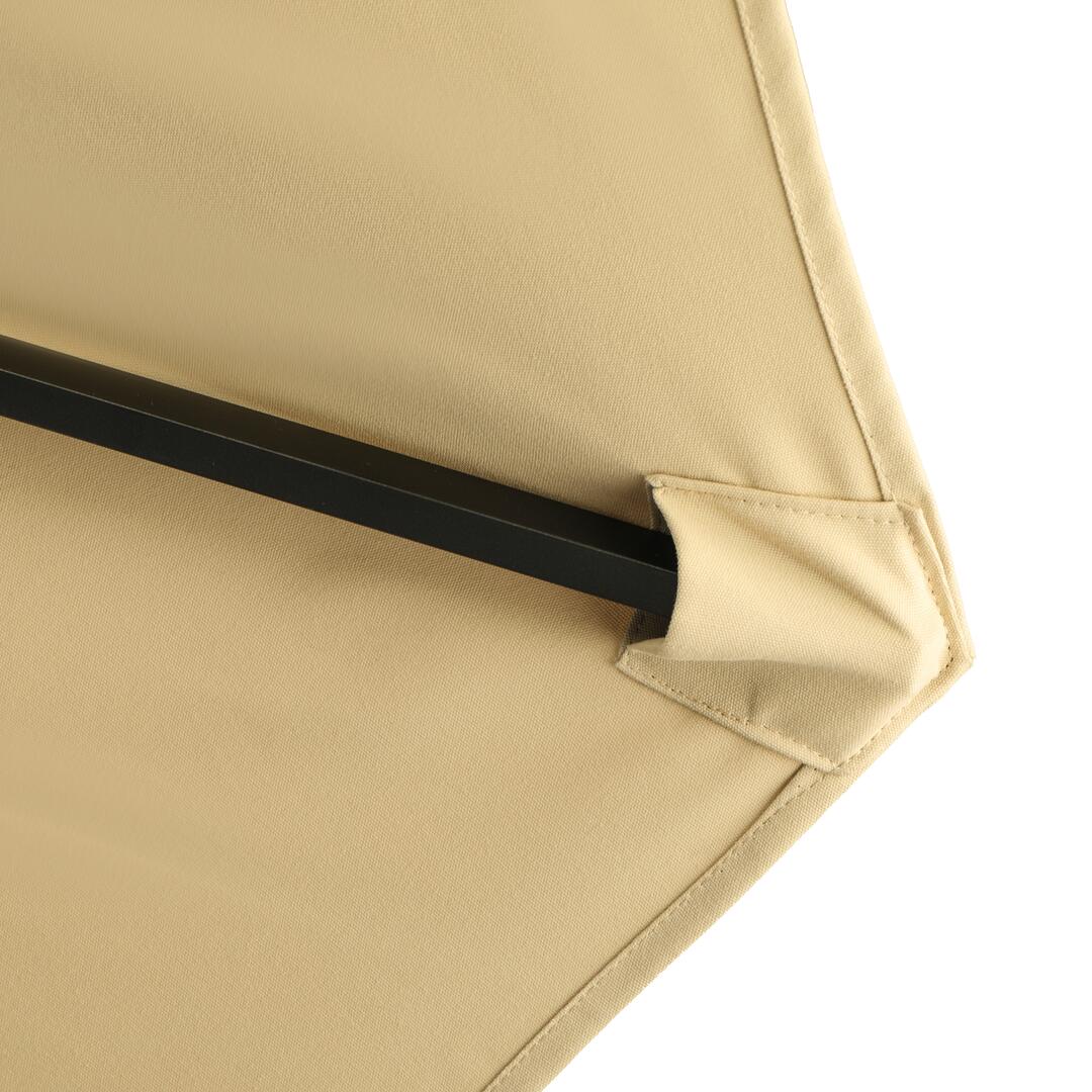 Island Umbrella NU6840