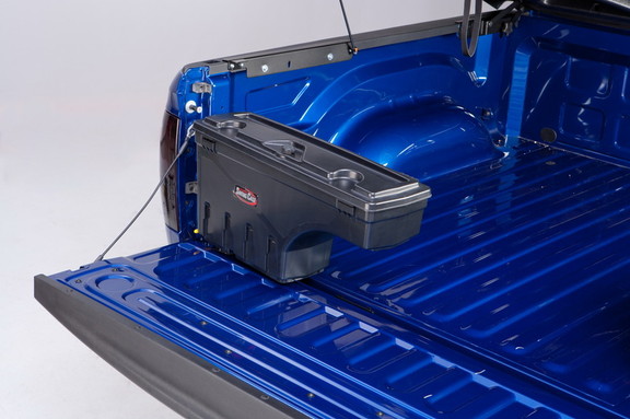 Undercover SC200P F250 35099 13  Tool Box