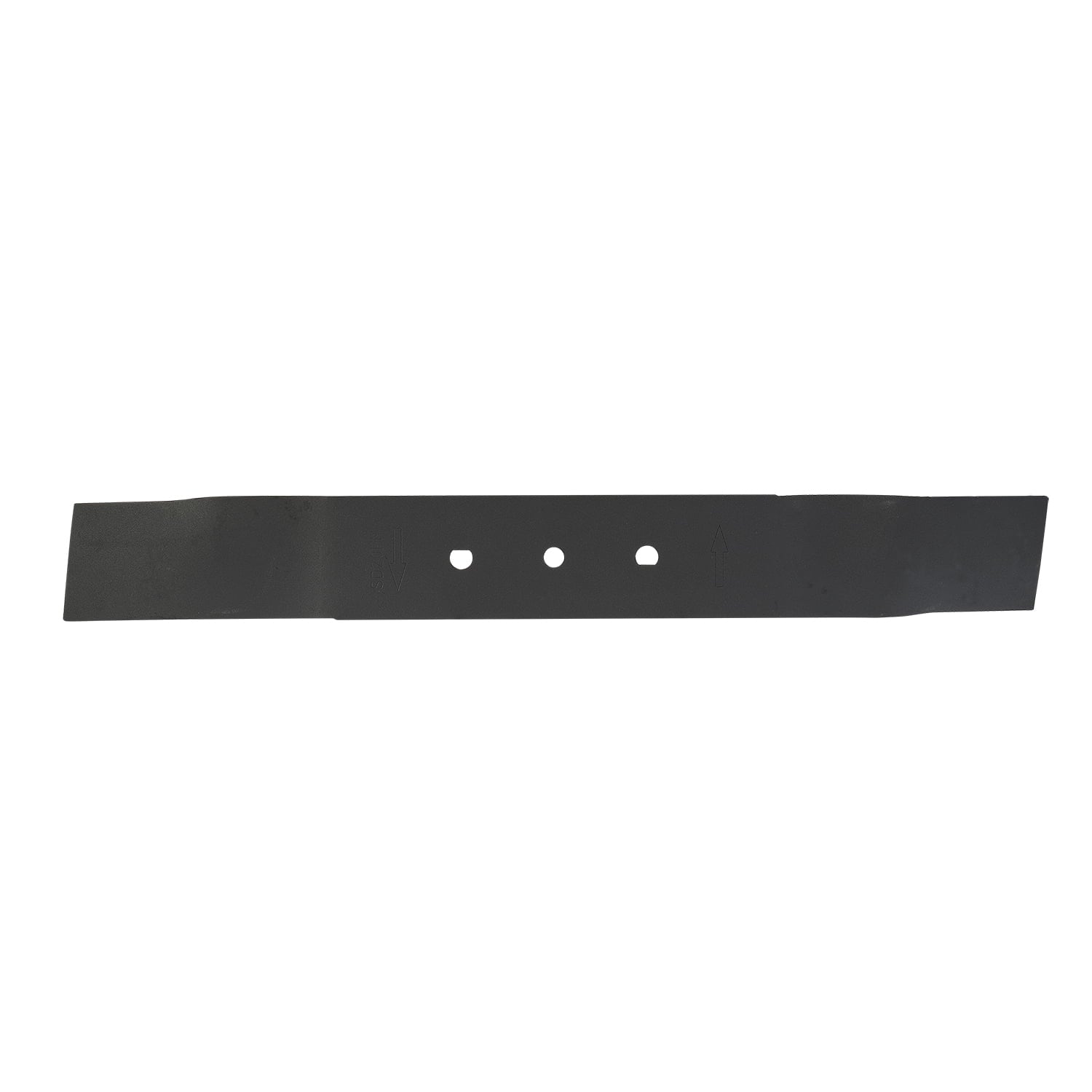 Hyper Tough 16-inch Lawn Mower Blade Replacement, HT22-401-001-02