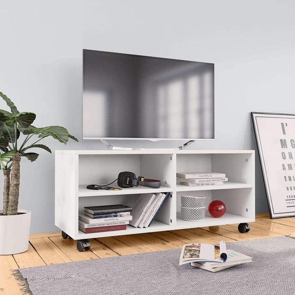 Tv Stand Tv Cabinets 59.8