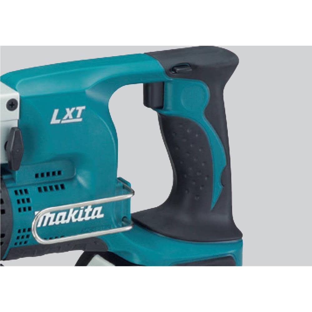 18 Volt LXT Lithium-Ion Cordless Auto Feed Screwdriver (Tool Only)