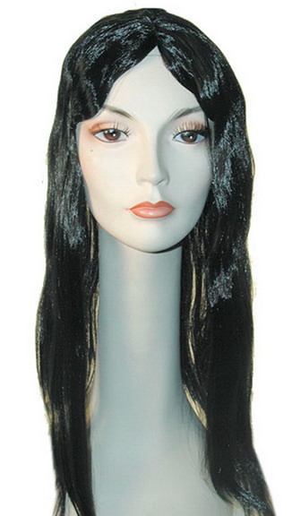 Lacey Wigs LWB22 Special Bargain B22 Wig