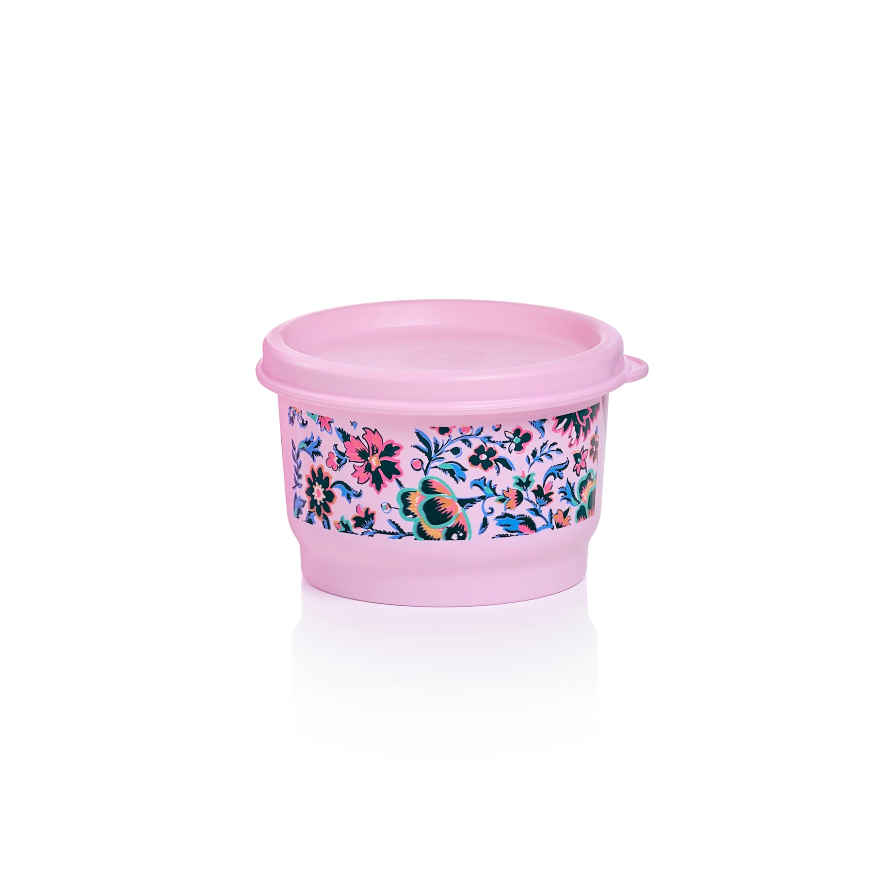 Tupperware? Snack Cup