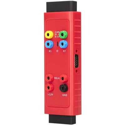 Autel Tools G-BOX2