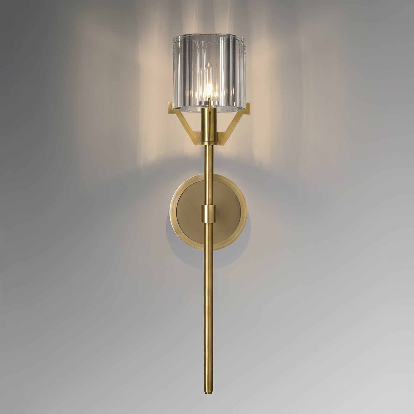 Valdampierre Sconce