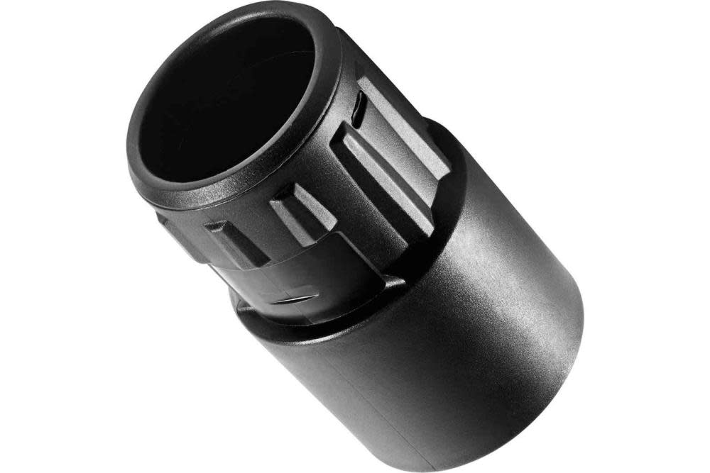 Rotating Connector