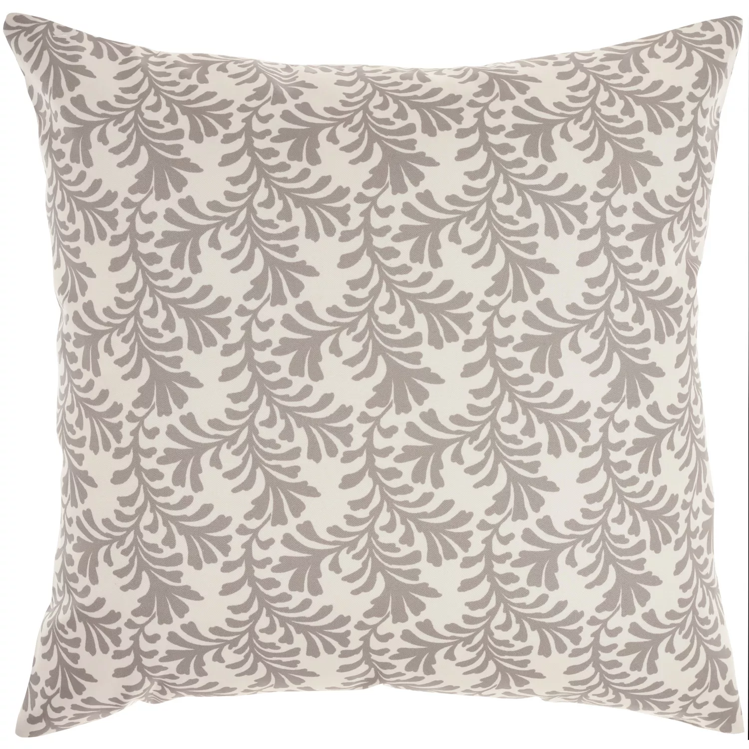 Waverly Low Tide Indoor Outdoor Throw Pillow