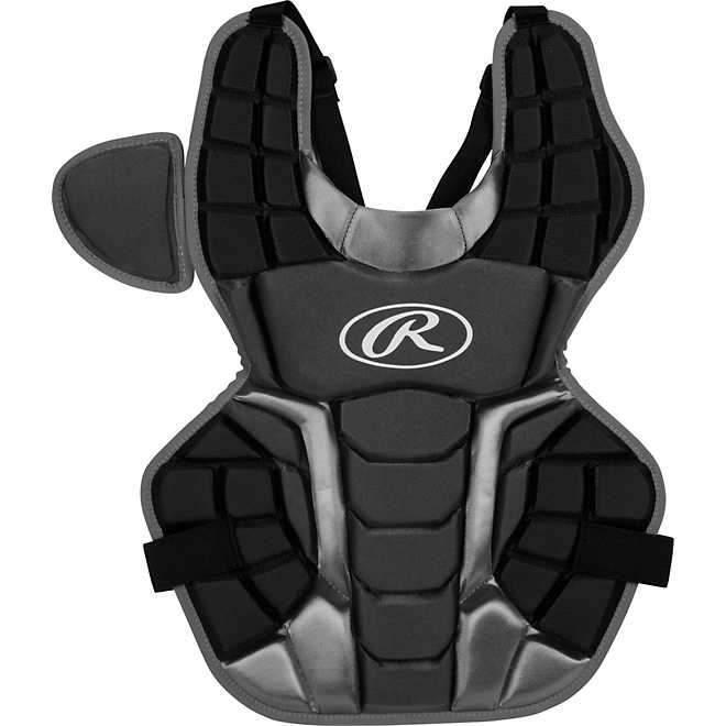 Rawlings Men's Renegade 2.0 Catcher's Gear Set