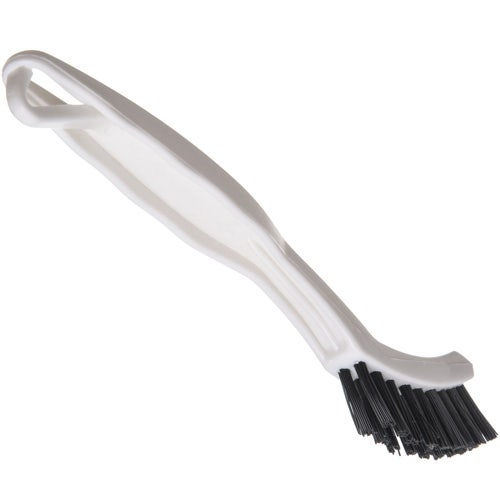 Carlisle 36535103 Flo-Pac Grout Brush With Nylon Bristle 8-1/8